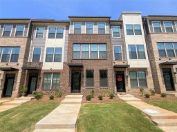 944 Broad River Lane