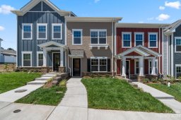 72 Walnut Springs Drive