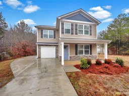 441 Summer Ridge Road