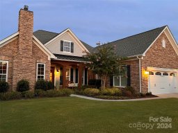 14634 Glen Valley Court