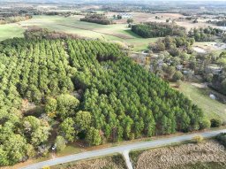 6319 Highway 205 Highway