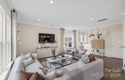 1821 Teachers House Road