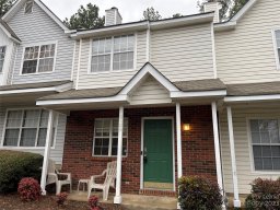 9125 Charminster Court