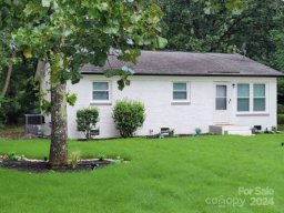 1038 Jones Avenue Extension