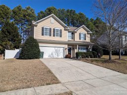 124 Middle Grove Drive