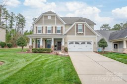 11494 Cedarvale Farm Parkway