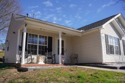 2921 Westwinds Court