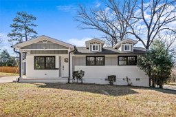 3100 Revolution Park Drive