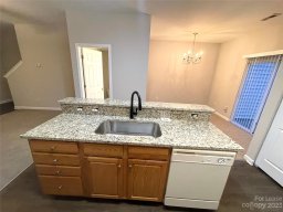 8530 Summerglen Circle