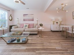 5916 Crape Myrtle Lane