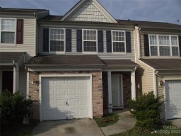 5311 Eneida Sue Drive