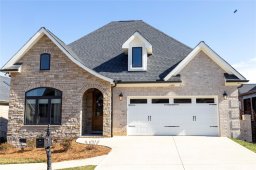 6140 Gold Springs Way