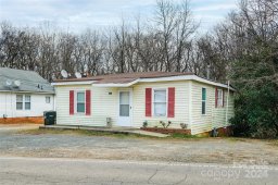 3860 Rock Hill Church Road