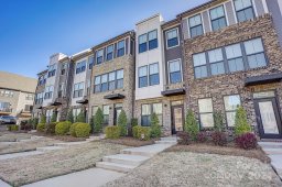 650 Uwharrie River Road