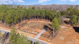 1098 Sage Pine Circle