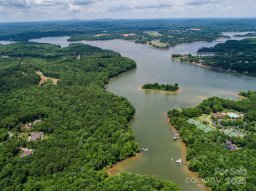 10525 Green Heron Court