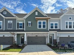 9025 Charles Francis Lane