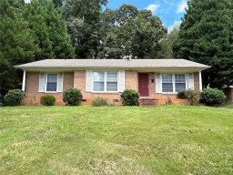 5201 Greenbrook Drive