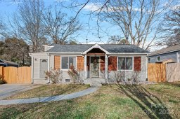 1913 Anderson Street