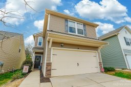 6022 Halliwell Street