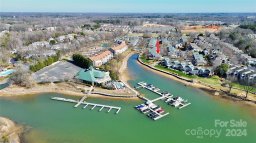 18349 Harborside Drive