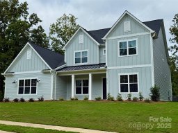 2313 Loire Valley Drive