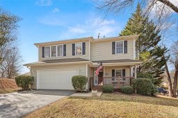 14 Glenwood Hill Lane