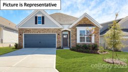 4238 Millstream Road