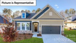 4234 Millstream Road