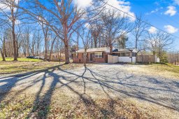 702 Freedom Mill Road