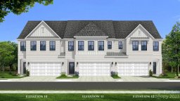 6014 Mariemont Circle