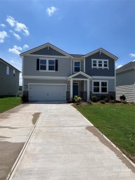 353 Lancashire Court