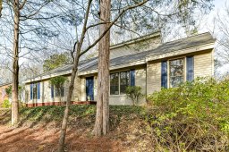 9111 Tree Haven Drive