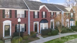 19014 Natalie Michelle Lane