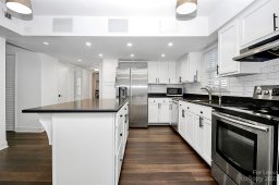 9101 Sardis Forest Drive