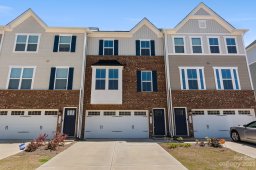 2537 Grantham Place Drive