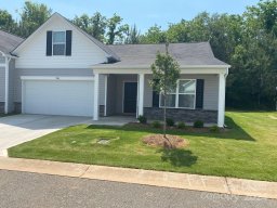 1101 Amberlight Circle