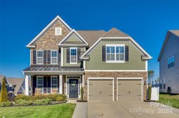 1016 Barcelona Place