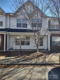 2014 Mcneil Paper Court