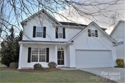 13625 Purple Bloom Lane