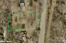 2912 Westerwood Drive