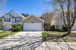 12144 Goff House Court