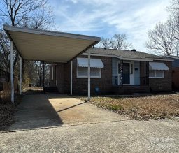 1013 Arlington Avenue