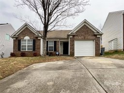7346 Balancing Rock Court