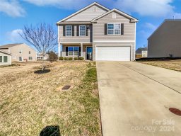 3664 Crowders View Drive