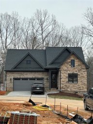 1650 Sterling Branch Loop