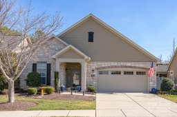 5108 Polo Gate Boulevard