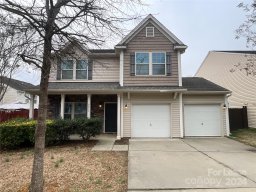 9011 Old Potters Road