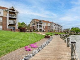 18513 Harborside Drive