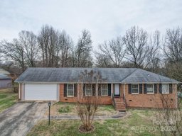 4630 Cloverdale Avenue